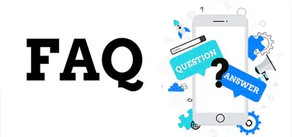 Moq của bạn là gì?